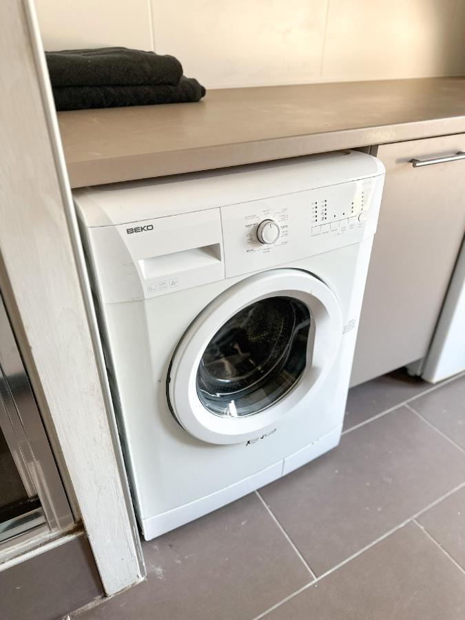 Charmant Duplex En Centre-Ville Brive-la-Gaillarde Exterior photo